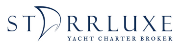 Starrluxe Charters